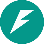 FastAPI logo